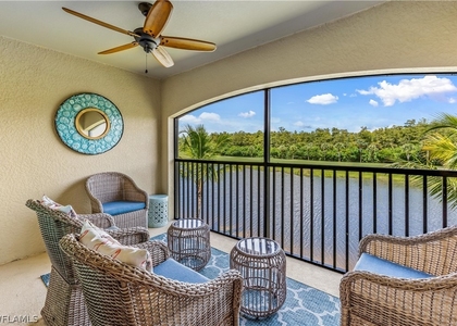 28003 Bridgetown Court - Photo 1