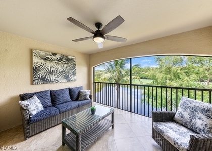 28002 Bridgetown Court - Photo 1