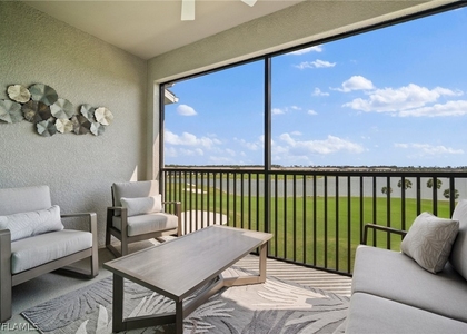 43985 Boardwalk Loop - Photo 1