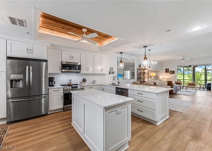 26991 Clarkston Drive - Photo 1