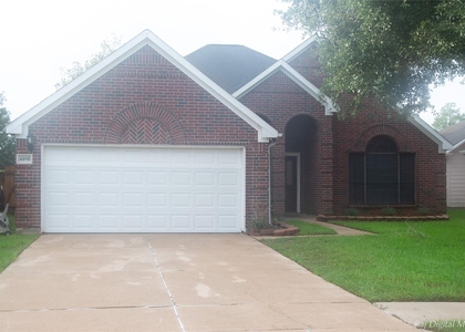 4918 Pinder Lane - Photo 1