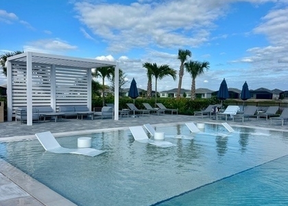 8857 Oceana Way - Photo 1