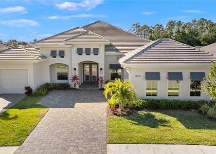 14190 Galley Court - Photo 1