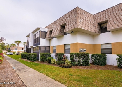 2700 N Highway A1a - Photo 1
