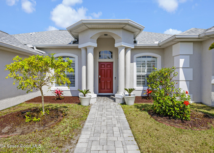 1291 Tamango Drive - Photo 1