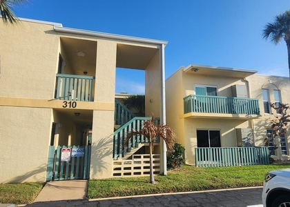 310 Taylor Avenue - Photo 1