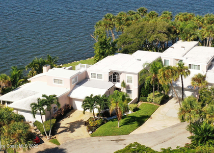412 La Costa Street - Photo 1