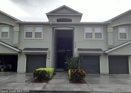 4106 Meander Place - Photo 1
