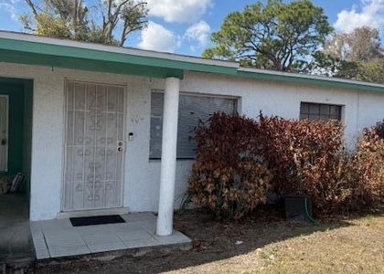 527 A Lane - Photo 1