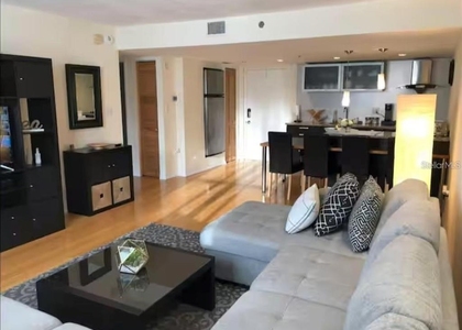 701 S Madison Avenue - Photo 1