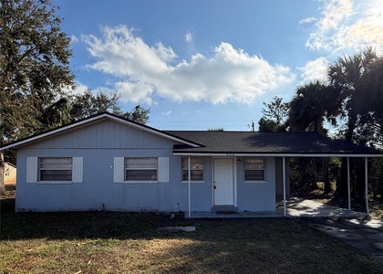 933 Gibson Street - Photo 1