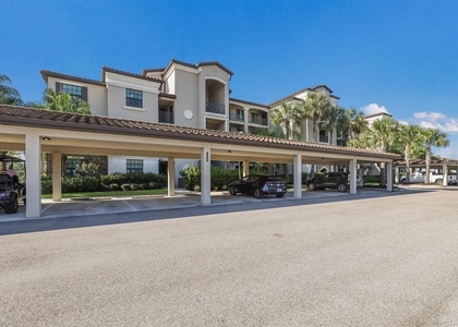 16706 Vardon Terrace - Photo 1