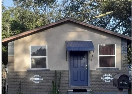 8213 N 17th Street - Photo 1