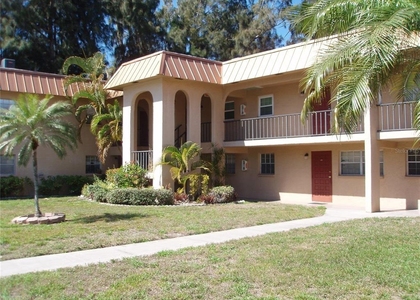 4500 E Bay Drive - Photo 1