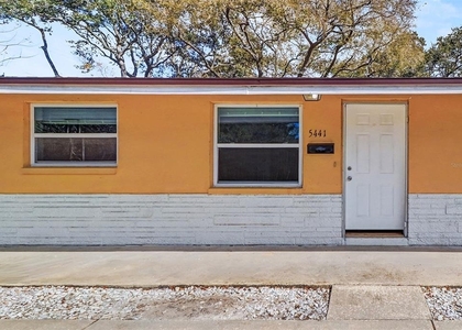 5441 Oceanic Road - Photo 1