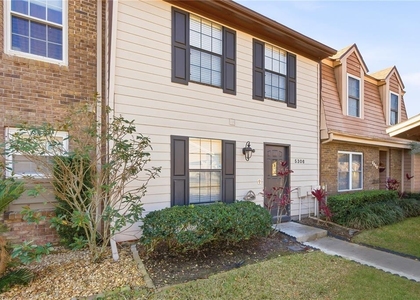 5306 Ridgewell Court - Photo 1