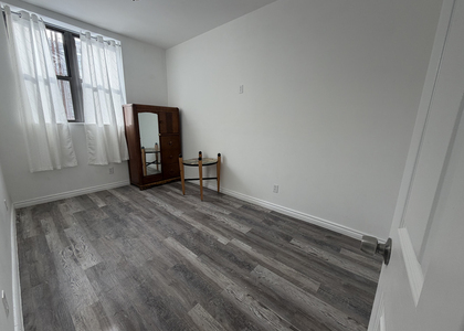 31st Ave - Photo 1