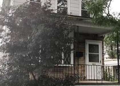 311 13th Avenue - Photo 1