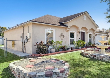 907 Salerno Court - Photo 1