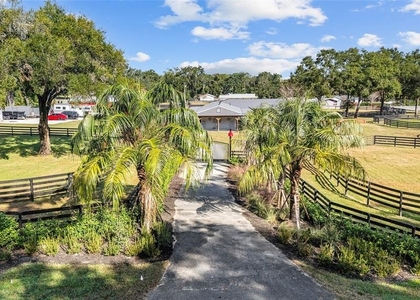 2 Count Fleet Drive - Photo 1