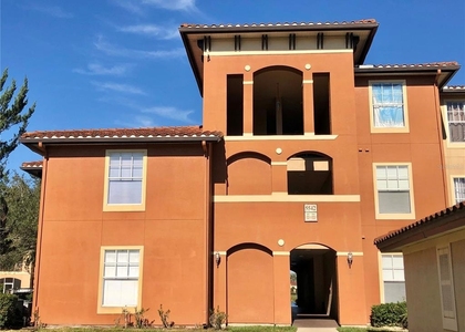 5542 Metrowest Boulevard - Photo 1