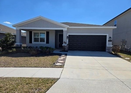 1125 Saguaro Street - Photo 1