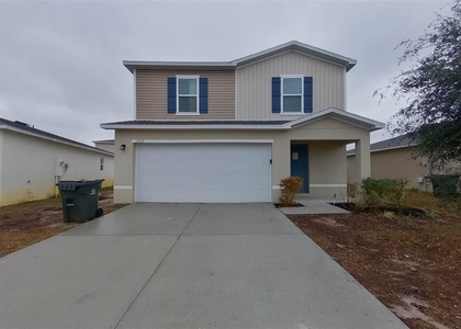 1709 Nebraska Loop - Photo 1