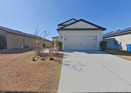 30161 Fedora Circle - Photo 1