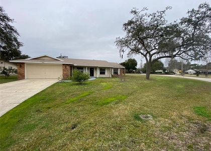 1078 E Gaucho Circle - Photo 1
