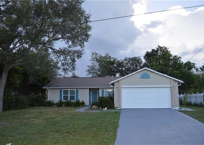 1778 Belspring Avenue - Photo 1