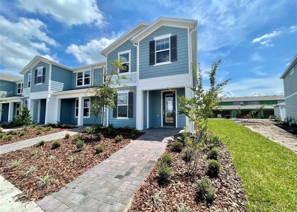14367 Sapelo Beach Drive - Photo 1