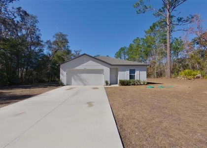 9810 N Santee Terrace - Photo 1
