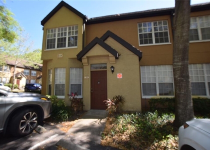 6324 Raleigh Street - Photo 1
