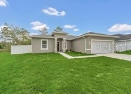 241 Grouper Court - Photo 1