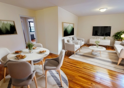 62-15 woodhaven blvd - Photo 1