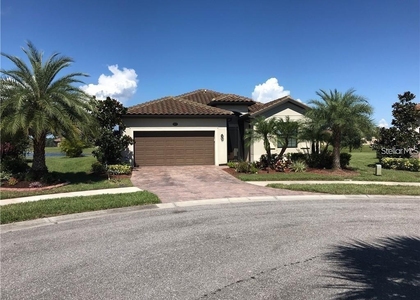20578 Buono Ct - Photo 1