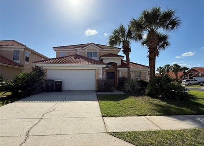 1153 Solana Circle - Photo 1