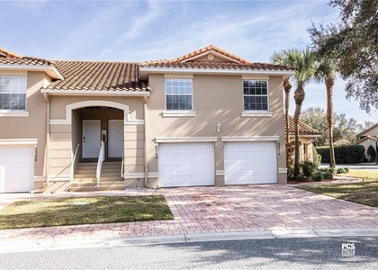 5308 Bowline Court - Photo 1