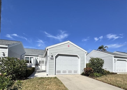 1216 Spoonbill Landings Circle - Photo 1
