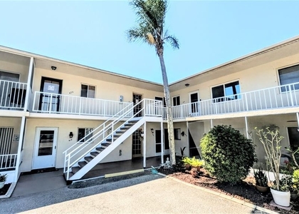 360 Base Avenue E - Photo 1