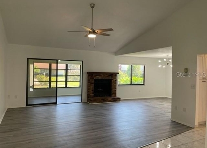 747 Sorrento Inlet - Photo 1
