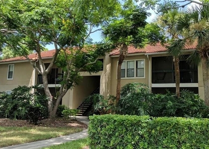 4028 Crockers Lake Boulevard - Photo 1