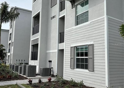 12180 Wellen Golf Street - Photo 1