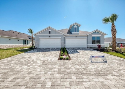 2821 Marrakesh Lane - Photo 1