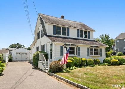 22 Indianola Road - Photo 1