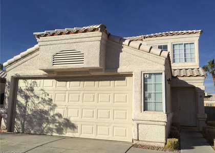 8144 Hydra Lane - Photo 1