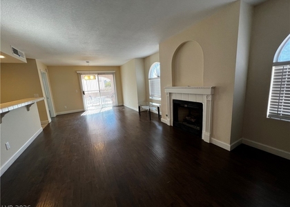 7570 Flamingo Road - Photo 1