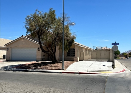 2420 Rocky Brook Street - Photo 1