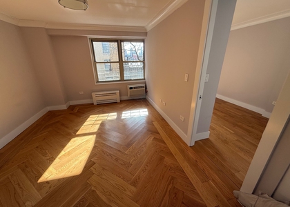 50 West 93rd Street - Photo 1