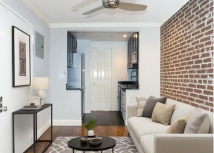 West 53rd Street - Photo 1